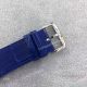 Replica Franck Muller SS Diamond Case Master Watch Blue Leather Strap (6)_th.jpg